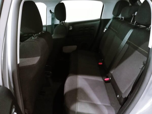 CITROEN C3 C-SERIES - Imagen 12