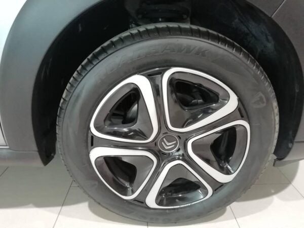 CITROEN C3 C-SERIES - Imagen 13