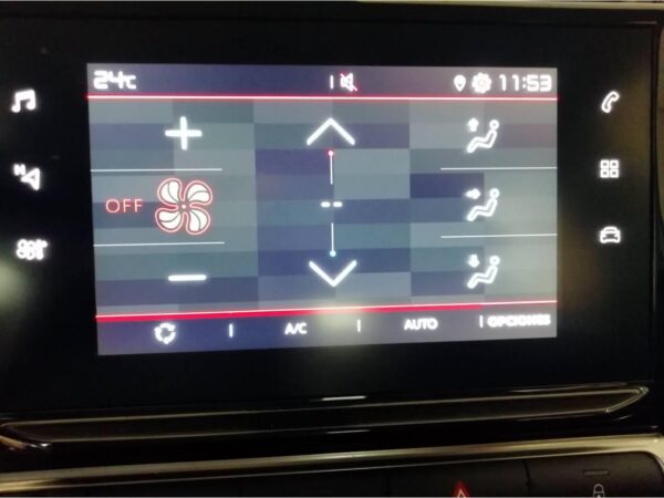 CITROEN C3 C-SERIES - Imagen 10