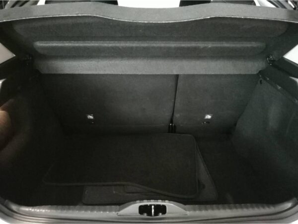 CITROEN C3 C-SERIES - Imagen 14