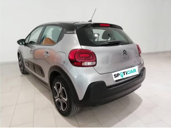 CITROEN C3 C-SERIES - Imagen 6