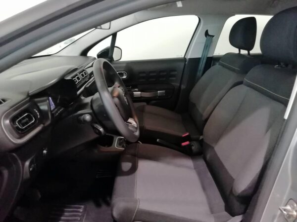 CITROEN C3 C-SERIES - Imagen 11